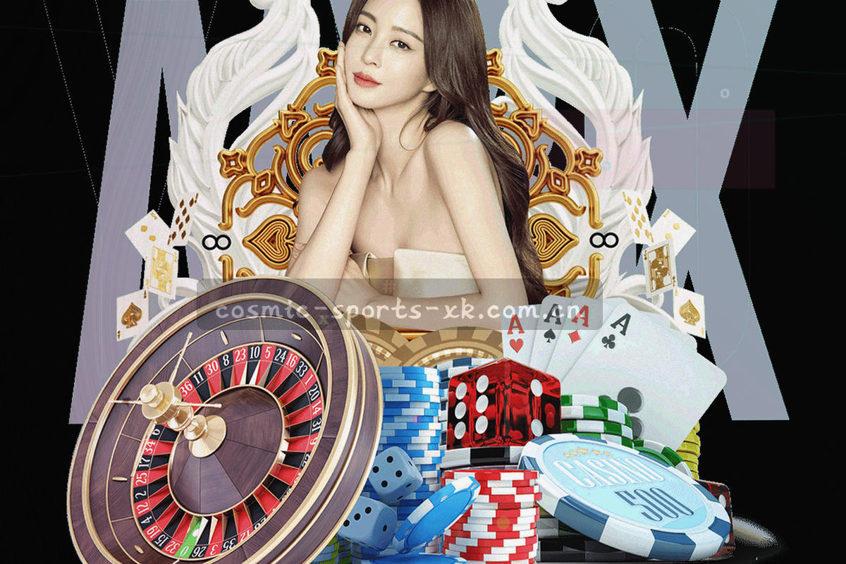 半透明网格地图上有一个金色坐标点，周围没有标注具体路名